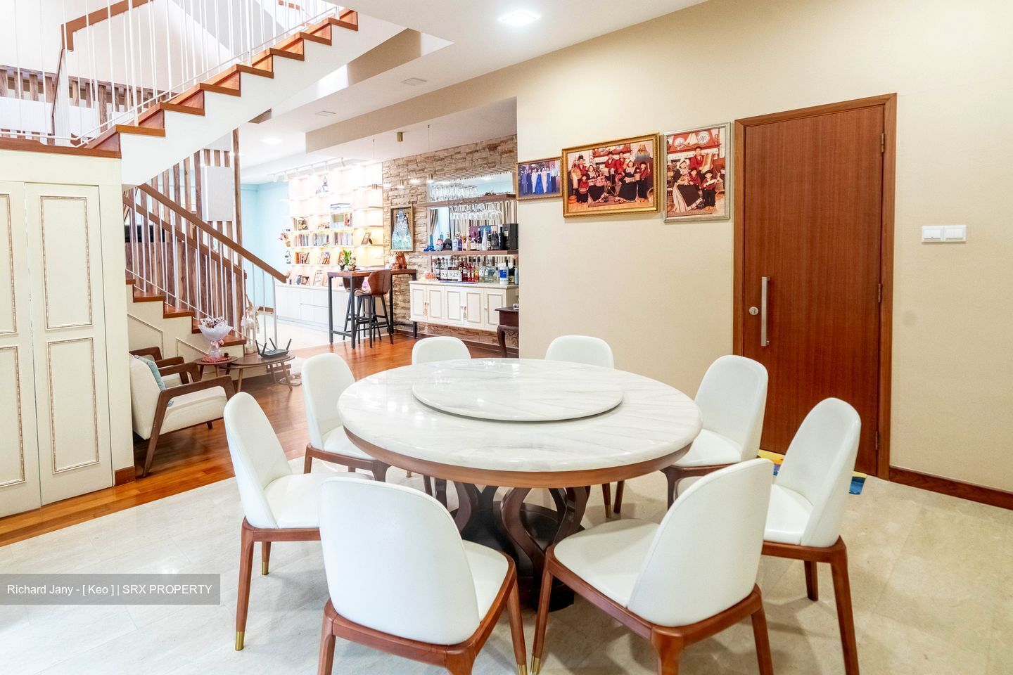 The Springside (D26), Terrace #584223851